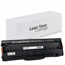 Картридж лазерный HP 106AXL (W1106AXL) Laser M107a/MFP 135a 3K Imagine