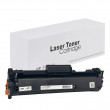 Картридж лазерный HP 142A (W1420A) M110/M140 (без чипа) 0.95K Imagine