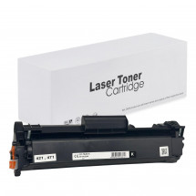 Картридж лазерный HP 142A (W1420A) M110/M140 (без чипа) 0.95K Imagine