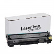 Картридж лазерный HP 142A (W1420A) M110/M140 0.95K Imagine