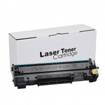 Картридж лазерный HP 142A (W1420A) M110/M140 0.95K Imagine