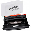 Картридж лазерный HP 237X (CF237X) LaserJet Enterprise M608/M609/M631/M632 25K Imagine