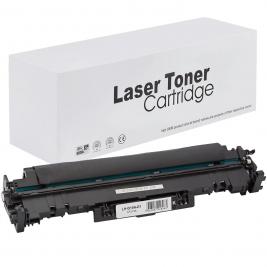 Cartuș laser HP 219 (CF219A/CRG049) LaserJet M130a/MF113 Drum Unit 12k Imagine