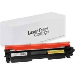 Cartuș laser HP 217X (CF217X/CRG047H) LaserJet Pro M102/MFP M130 4K Imagine