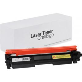 Cartuș laser HP 217X (CF217X/CRG047H) LaserJet Pro M102/MFP M130 4K Imagine