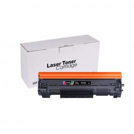 Cartuș laser HP 142X (W1420X) M110/M140 2K Imagine