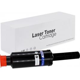 Cartuș laser HP 103A (W1103A) Neverstop Laser 1000w/1200w 2.5K Imagine