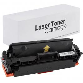 Cartuș laser Canon 055H/W2030X 415x Black fără cip 7.5K Imagine