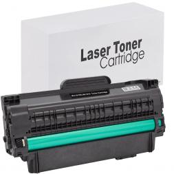 Cartuș laser Samsung ML-1910 (MLT-D105L) 2.5K Imagine