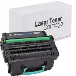 Cartuș laser Samsung M3320/3370 (MLT-D203L) 5K Imagine