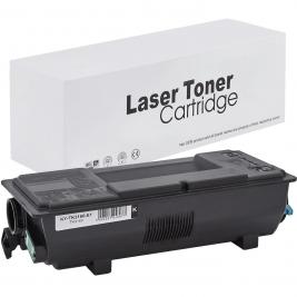 Toner cartridge Kyocera TK-3160/3190 (P3045dn/M3145dn/M3645dn/P3145dn) 12.5K Imagine