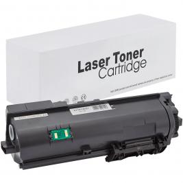 Toner cartridge Kyocera TK-1160 (P2040dn/P2040dw) 7.2K Imagine