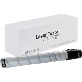 Toner cartridge Minolta BizHub TN-324B C224/C284/C364 A8DA150 Black 28k Imagine
