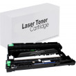 Блок фотобарабана в сборе Brother HL-L2312/2712 (DR-2401) Drum Unit 12K Imagine