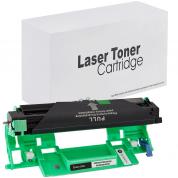 Unitate de tambur Brother Brother HL-1222/HL-1110 (DR-1030/DR-1090/DR-1000) Drum Unit 10K Imagine