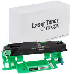 Unitate de tambur Brother Brother HL-1222/HL-1110 (DR-1030/DR-1090/DR-1000) Drum Unit 10K Imagine