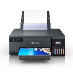 Imprimanta Epson L8050