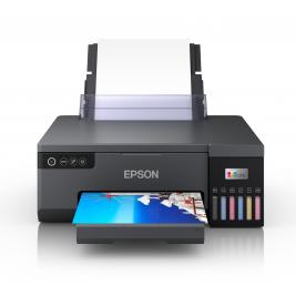 Imprimanta Epson L8050