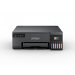 Принтер Epson L8050