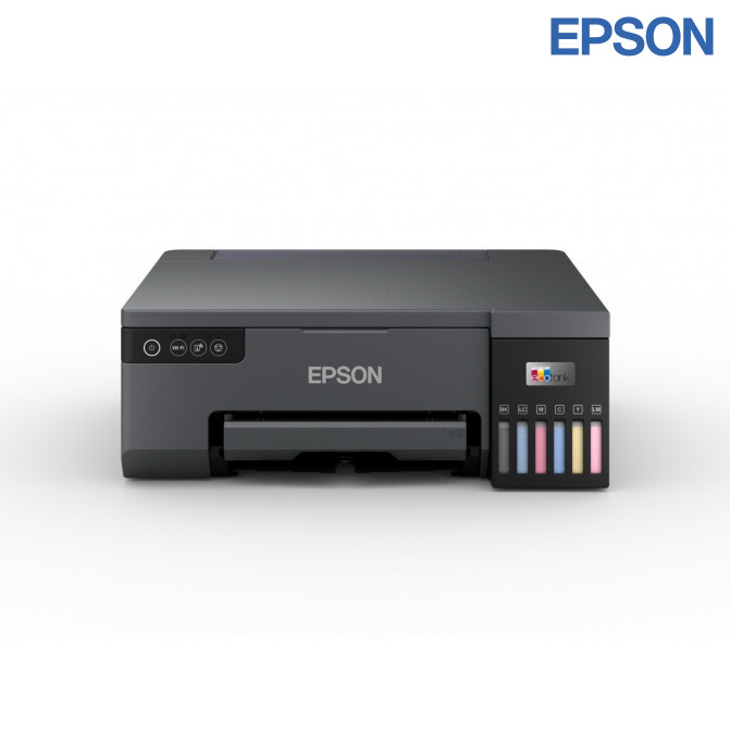 Принтер Epson L8050