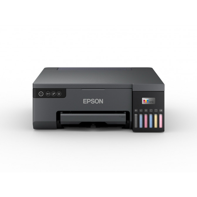 Принтер Epson L8050