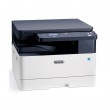МФУ Xerox B1022dn