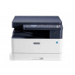 МФУ Xerox B1022dn