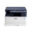 Multifuncţională Xerox B1022dn