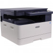МФУ Xerox B1022dn