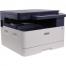 Multifuncţională Xerox B1022dn