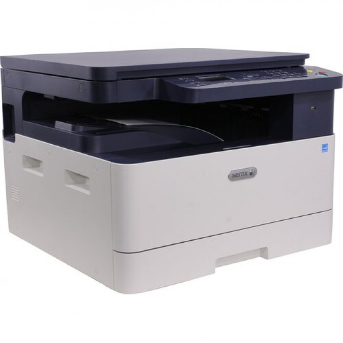 МФУ Xerox B1022dn