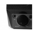 Колонки Edifier R19BT Black, 2.0/ RMS 4W (2x2W), Connectivity: 3.5mm aux (*2) / Bluetooth v5.3, Input Power USB-A 5V, Full control panel