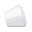 Boxe Edifier Gaming G1000 White, RMS 2x2.5W, Bluetooth V5.3, 12 light effects enhance the gaming experience