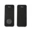 Колонки Trust Arys 2.0 Speaker Set, 20W, USB-powered, Black