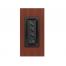 Boxe SVEN SPS-612 Wooden,  2.0 / 2x20W RMS, wooden