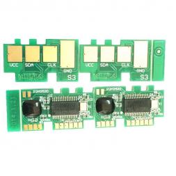 Cip Laser Samsung D111S M2020/M2022/M2070 1K