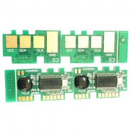 Cip Laser Samsung D111S M2020/M2022/M2070 1K