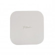 Принтер Brother PTP300 Label and Ribbon