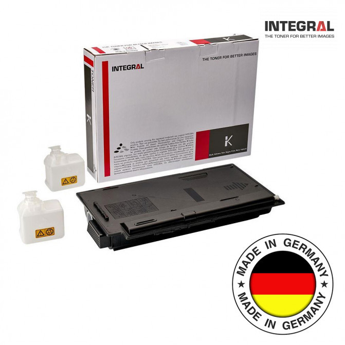Toner cartridge Kyocera TK-7225 TaskAlfa 4012 35K Integral