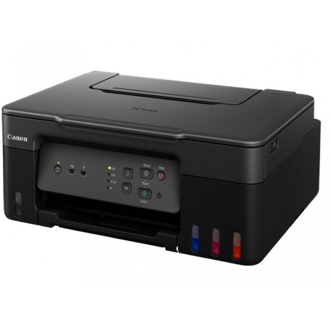МФУ Canon Pixma G3430