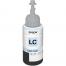 Cerneala Epson Originala C13T67354A T673 L800/L805 Light Cyan