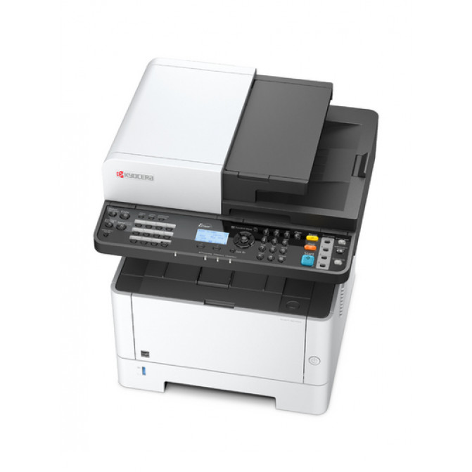МФУ Kyocera M2135dn