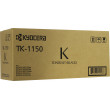 МФУ Kyocera M2135dn