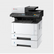 МФУ Kyocera M2135dn