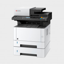 Multifuncţională Kyocera M2135dn