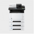 МФУ Kyocera M2135dn