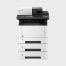 Multifuncţională Kyocera M2135dn