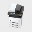 МФУ Kyocera M2135dn