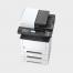 Multifuncţională Kyocera M2135dn