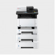 МФУ Kyocera M2135dn